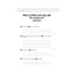 Islamic Studies: Workbook 6 – Learn about Islam Series