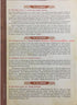 Maqdis A4 Large Al Quran Al Kareem Word-by-Word Translation Tajweed Colour Coded Lime Green