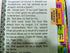 Maqdis A4 Large Al Quran Al Kareem Word-by-Word Translation Tajweed Colour Coded with 200 Tags of Verses + 30 Tags of Juz Green (Pre-Order)