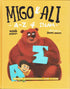 Migo & Ali, A-Z of Islam