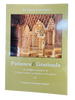 Patience and Gratitude