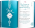Secrets of the Quran (Hardcover)