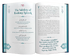 Secrets of the Quran (Hardcover)
