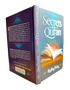 Secrets of the Quran (Hardcover)