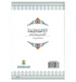 Sharh Al Aqeedat il Wasitiyah