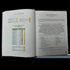 The Clear Quran Tafsir for Kids ( Surahs 1-9 ) with Arabic Text Hardcover