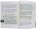 The Final Messenger: The Life Story of Prophet Muhammad