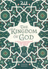 The Kingom Of God
