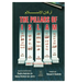 The Pillars of Islam
