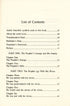 The Prophet Muhammad صلی الله علیه وآله وسلم The Best of All Husbands-1434