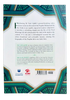 The Sirah of the Prophet (Pbuh): A Contemporary and Original Analysis - by Yasir Qadhi