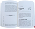 The Sirah of the Prophet (Pbuh): A Contemporary and Original Analysis - by Yasir Qadhi