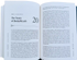 The Sirah of the Prophet (Pbuh): A Contemporary and Original Analysis - by Yasir Qadhi