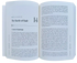 The Sirah of the Prophet (Pbuh): A Contemporary and Original Analysis - by Yasir Qadhi