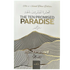 The Ten Promised Paradise