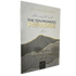The Ten Promised Paradise