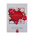 The Book Of Marriage Part-1