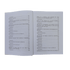 The Book Of Marriage Part-1