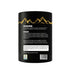 Darussalam Himalayan Shilajit Gummies - Halal Certified-Premium Packaging