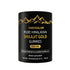 Darussalam Himalayan Shilajit Gummies - Halal Certified-Premium Packaging