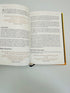 The Quran has it all By Haifaa Younis