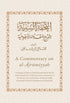 A Commentary on al - Ajrumiyyah - Darussalam