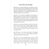 A Comprehensive Guide For The New Muslim - Darussalam