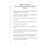 A Comprehensive Guide For The New Muslim - Darussalam