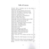 A Comprehensive Guide For The New Muslim - Darussalam
