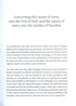 A Concise Description of Jannah & Jahannam - Darussalam