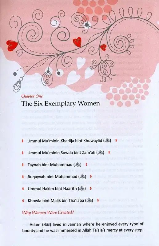 A Gift for a Muslim Bride - Darussalam