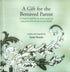 A Gift for the Bereaved Parent - Darussalam
