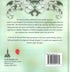 A Gift for the Bereaved Parent - Darussalam