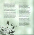 A Gift for the Bereaved Parent - Darussalam