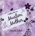 A Gift for the New Muslim Mother - Darussalam