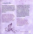 A Gift for the New Muslim Mother - Darussalam