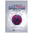A Guide to Male Female Interaction in Islam - Darussalam