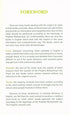 A Guide to Salat ( Prayer ) - Darussalam