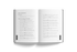 A Handbook of Prophetic Characteristics - Darussalam