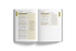 A Handbook of Prophetic Characteristics - Darussalam