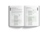 A Handbook of Prophetic Characteristics - Darussalam
