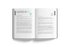 A Handbook of Prophetic Characteristics - Darussalam