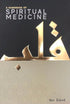 A Handbook of Spiritual Medicine - Da’wah Books - Darussalam