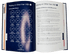 A Handbook series gift box set 2 (1st +2nd book) Accepted Prayers & Spiritual Medicine - Darussalam
