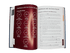 A Handbook series gift box set 2 (1st +2nd book) Accepted Prayers & Spiritual Medicine - Darussalam