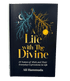 A Life with the Divine by Ali Hammdua - Darussalam