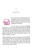 A Muslim Girl's Guide to Life's Big Changes By Rayhana Khan - Darussalam