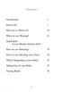 A Muslim Girl's Guide to Life's Big Changes By Rayhana Khan - Darussalam