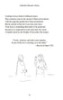 A Muslim Woman's Diary - Darussalam