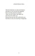 A Muslim Woman's Diary - Darussalam